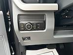 New 2025 Ford F-350 XL Crew Cab 4WD SRW Pickup for sale #D23090 - photo 58