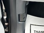 New 2025 Ford F-350 XL Crew Cab 4WD SRW Pickup for sale #D23090 - photo 59