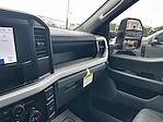 New 2025 Ford F-350 XL Crew Cab 4WD SRW Pickup for sale #D23090 - photo 60