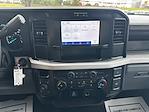 New 2025 Ford F-350 XL Crew Cab 4WD SRW Pickup for sale #D23090 - photo 61