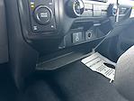 New 2025 Ford F-350 XL Crew Cab 4WD SRW Pickup for sale #D23090 - photo 62