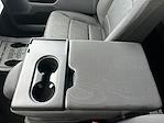 New 2025 Ford F-350 XL Crew Cab 4WD SRW Pickup for sale #D23090 - photo 64