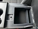 New 2025 Ford F-350 XL Crew Cab 4WD SRW Pickup for sale #D23090 - photo 65
