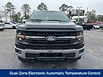 2026 Ford F-150 SuperCrew Cab 4WD Pickup for sale #D23140 - photo 8
