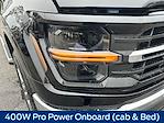 2026 Ford F-150 SuperCrew Cab 4WD Pickup for sale #D23140 - photo 10