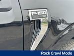 2026 Ford F-150 SuperCrew Cab 4WD Pickup for sale #D23140 - photo 16