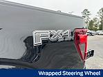 2026 Ford F-150 SuperCrew Cab 4WD Pickup for sale #D23140 - photo 17