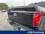 2026 Ford F-150 SuperCrew Cab 4WD Pickup for sale #D23140 - photo 18