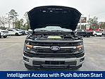 2026 Ford F-150 SuperCrew Cab 4WD Pickup for sale #D23140 - photo 19