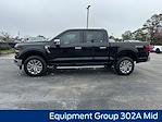 New 2026 Ford F-150 XLT SuperCrew Cab for sale #D23140 - photo 2