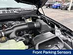 2026 Ford F-150 SuperCrew Cab 4WD Pickup for sale #D23140 - photo 23