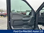 2026 Ford F-150 SuperCrew Cab 4WD Pickup for sale #D23140 - photo 26