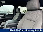 2026 Ford F-150 SuperCrew Cab 4WD Pickup for sale #D23140 - photo 28