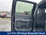 2026 Ford F-150 SuperCrew Cab 4WD Pickup for sale #D23140 - photo 29