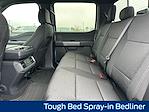 2026 Ford F-150 SuperCrew Cab 4WD Pickup for sale #D23140 - photo 30