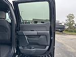 2026 Ford F-150 SuperCrew Cab 4WD Pickup for sale #D23140 - photo 31