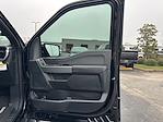 2026 Ford F-150 SuperCrew Cab 4WD Pickup for sale #D23140 - photo 34