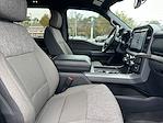 2026 Ford F-150 SuperCrew Cab 4WD Pickup for sale #D23140 - photo 37
