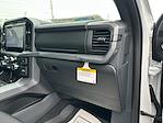 2026 Ford F-150 SuperCrew Cab 4WD Pickup for sale #D23140 - photo 39