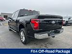 New 2026 Ford F-150 XLT SuperCrew Cab for sale #D23140 - photo 4