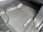 2026 Ford F-150 SuperCrew Cab 4WD Pickup for sale #D23140 - photo 41