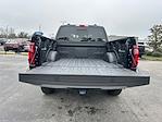 2026 Ford F-150 SuperCrew Cab 4WD Pickup for sale #D23140 - photo 42
