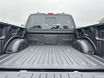 2026 Ford F-150 SuperCrew Cab 4WD Pickup for sale #D23140 - photo 43