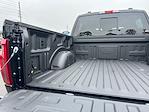 2026 Ford F-150 SuperCrew Cab 4WD Pickup for sale #D23140 - photo 44