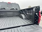 2026 Ford F-150 SuperCrew Cab 4WD Pickup for sale #D23140 - photo 45