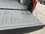2026 Ford F-150 SuperCrew Cab 4WD Pickup for sale #D23140 - photo 47