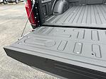 2026 Ford F-150 SuperCrew Cab 4WD Pickup for sale #D23140 - photo 49