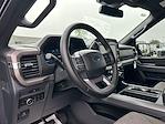 2026 Ford F-150 SuperCrew Cab 4WD Pickup for sale #D23140 - photo 53
