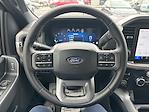2026 Ford F-150 SuperCrew Cab 4WD Pickup for sale #D23140 - photo 54