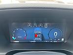 2026 Ford F-150 SuperCrew Cab 4WD Pickup for sale #D23140 - photo 55