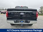 New 2026 Ford F-150 XLT SuperCrew Cab for sale #D23140 - photo 6