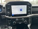2026 Ford F-150 SuperCrew Cab 4WD Pickup for sale #D23140 - photo 62
