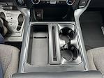 2026 Ford F-150 SuperCrew Cab 4WD Pickup for sale #D23140 - photo 63