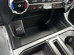 2026 Ford F-150 SuperCrew Cab 4WD Pickup for sale #D23140 - photo 64