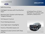 2026 Ford F-150 SuperCrew Cab 4WD Pickup for sale #D23140 - photo 66