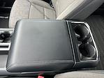 2026 Ford F-150 SuperCrew Cab 4WD Pickup for sale #D23140 - photo 67