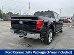 2026 Ford F-150 SuperCrew Cab 4WD Pickup for sale #D23140 - photo 2
