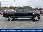 2026 Ford F-150 SuperCrew Cab 4WD Pickup for sale #D23140 - photo 4