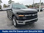 2026 Ford F-150 SuperCrew Cab 4WD Pickup for sale #D23140 - photo 6