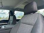 New 2025 Ford F-250 XL Crew Cab 4x4 Pickup for sale #D23292 - photo 24