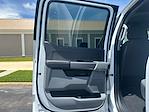 New 2025 Ford F-250 XL Crew Cab 4x4 Pickup for sale #D23292 - photo 25