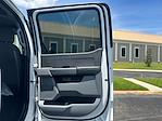 New 2025 Ford F-250 XL Crew Cab 4x4 Pickup for sale #D23292 - photo 26