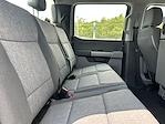 New 2025 Ford F-250 XL Crew Cab 4x4 Pickup for sale #D23292 - photo 27