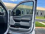 New 2025 Ford F-250 XL Crew Cab 4x4 Pickup for sale #D23292 - photo 28