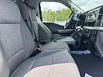 New 2025 Ford F-250 XL Crew Cab 4x4 Pickup for sale #D23292 - photo 29