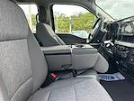 New 2025 Ford F-250 XL Crew Cab 4x4 Pickup for sale #D23292 - photo 30